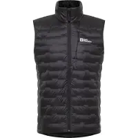 Jack Wolfskin Passamani Daunenweste