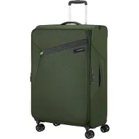 Samsonite Litebeam Spinner 77/28 Tsa 103l Koffer Auf Rollen