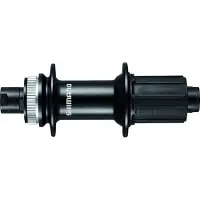 Shimano Grx Rs470 Cl Hg Hinterradnabe