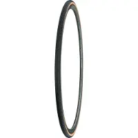 Michelin Fahrradreifen Dynamic Classic A/R