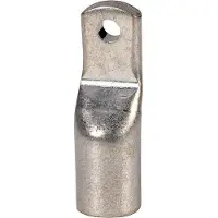 Eaton 153186 Kabelschuh, 300qmm, Baugrösse 3 NZM3-XKS300 - 3 Stück