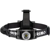 Irimo Scheinwerfer 400 Lumens