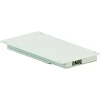 Hailo 3697301 Libero 3.0 - Elektronische Öffnungsunterstützung für Auszüge aller Art