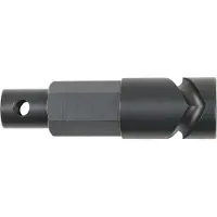 Ks Tools Spindel ( 515.5545-R005P )