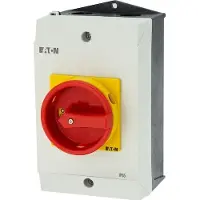 Eaton P3-63/I3/SVB/N/HI11