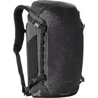 Eagle creek - Explore Backpack 26 - Daypack schwarz/grau