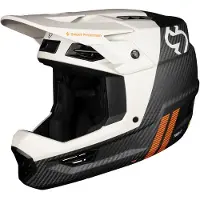Sweet Protection - Fixer Carbon 2Vi Mips Helmet - Radhelm Gr 59-60 cm - L schwarz