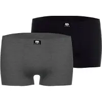 Ceceba Boxershorts "Boxershort 2er Pack"