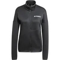 Adidas Damen Unterjacke Terrex Xperior Climawarm Light