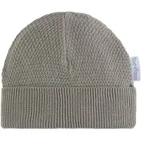Babys Only Mütze Willow Urban Green - 0-3 Monate