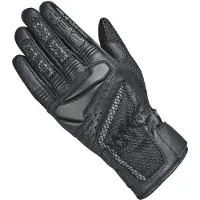 Held 22506 Summertime 3 Handschuhe Unisex schwarz, 10