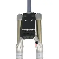 Rrp NeoGuard - Bösartige Augen - Mittelstufe