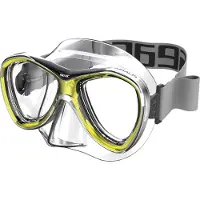 Seac Sub Amalfi Tauchmaske