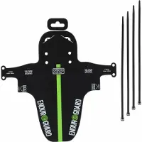 Rrp Enduroguard V4 Schutzblech