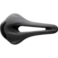 San Marco Selle Shortfit 2.0 Open Fit Dynamic Sattel 155 mm 155 mm