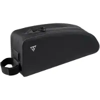 Topeak Toploader Drybag Oberrohrtasche 1l