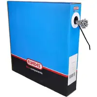 Elvedes Kabel Superflex (x50)