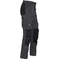 Fjällräven Barents Pro Hosen