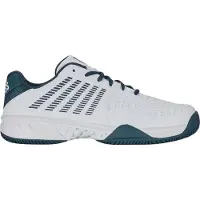 K-Swiss Express Light 3 Hb Sandplatzschuhe