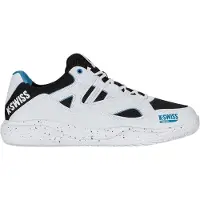 K-Swiss Herren Sneakers Weiß 04435-967-M Grösse 41