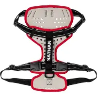 Nathan Reflective Hundegeschirr