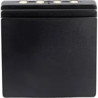 AccuCell HBC FUB9NM Akku, BA209000, 209060, BA209061 als Nachbau Akku von