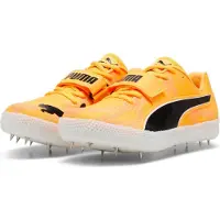 Puma Evospeed 11 Laufschuhe Orange EU 43 Mann Orange EU 43