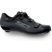 Sidi Sixty Rennradschuhe