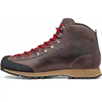 Scarpa GUIDA CITY GTX, Braun, 480 g