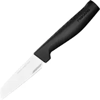 Fiskars Hard Edge Herbal Knife 9 Cm Küchenmesser