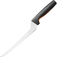 Fiskars Filetiermesser 41 Cm