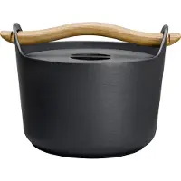 Iittala Sarpaneva Kochtopf 3 l