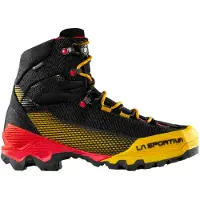 La Sportiva Wanderschuhe Aequilibrium ST GTX
