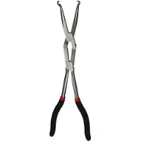 Ks Tools 500.7166, Chrom-Vanadium-Stahl