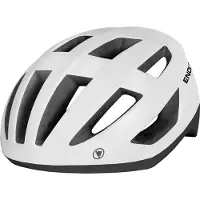 Endura Xtract Helm
