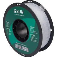 Esun Pla -marble Emarble-p175n1 Pla-filament
