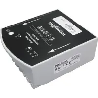 AccuCell Akku Weinmann Typ WM28384