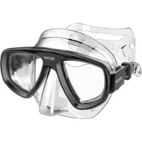 Seac Extreme 50 Tauchmaske