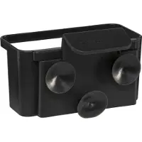 Brabantia 660184 Geschirrabtropfgestell