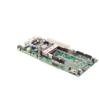 Mikrotik RouterBoard RB230E Routing-Lösung mit VLAN, VPN und HotSpot