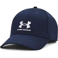 Under Armour Kappe Lockup Adj