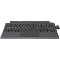 Terra Type Cover Pad 1162[CH] S116 Keyboard/Swiss - Tastatur - QWERTZ