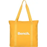 Bench city girls Shopper Tasche 42 cm