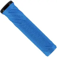 Lizardskins Fahrradgriffe Wasatch - Single Lock-On