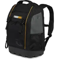 Toughbuilt Werkzeugrucksack