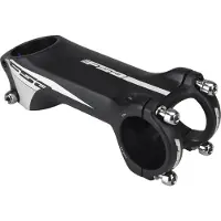 Fsa Mtb 31.8 Mm Fahrradvorbau