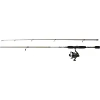 Mitchell Tanager Camo Ii Spinn-kombo