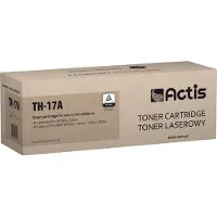 Actis Th-17a Toner