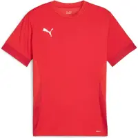 Puma Trikot Teamgoal Matchday