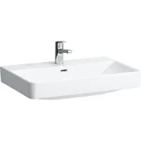 Laufen H8109674001091 Wt Pro S 465X700X175